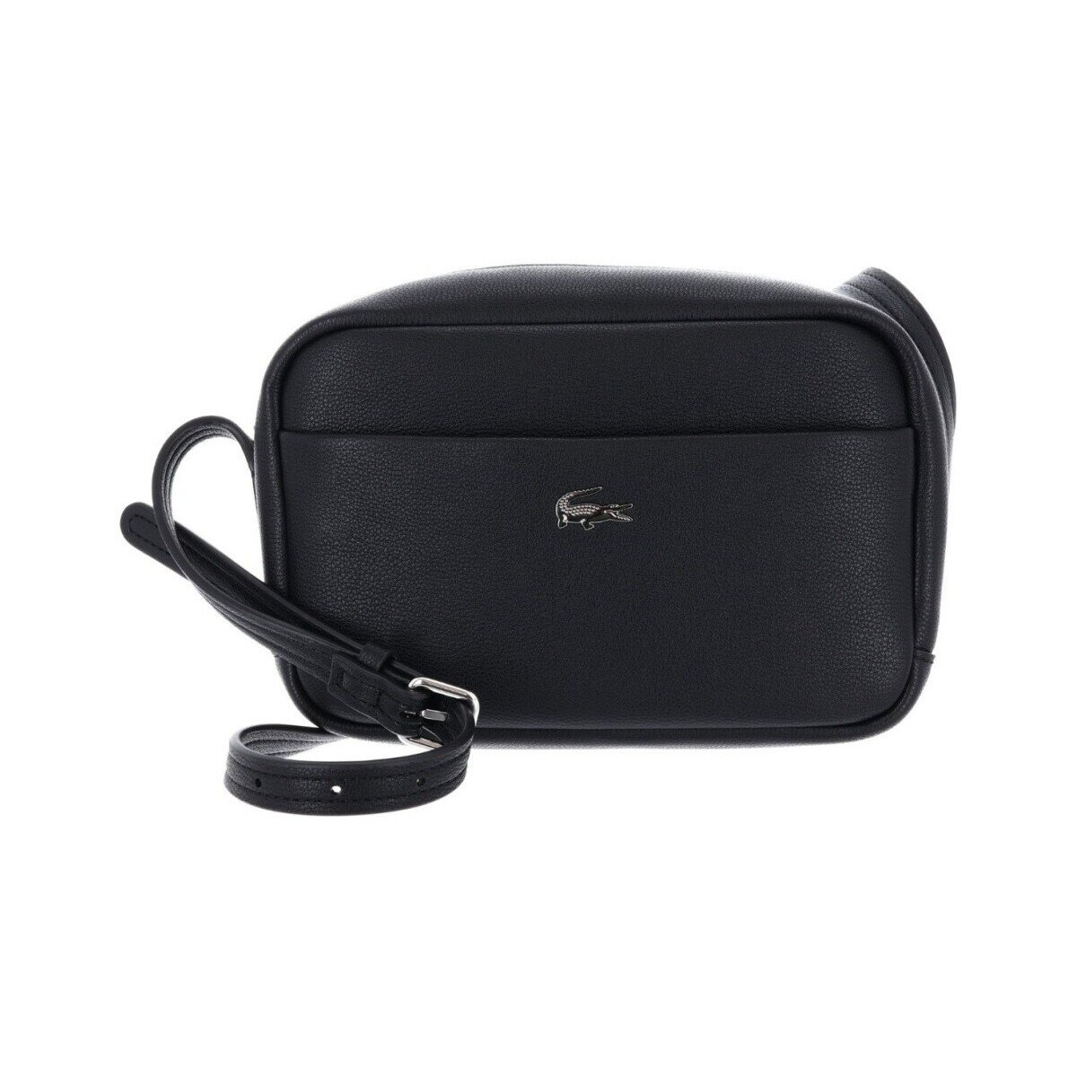 Lacoste Genti Nf5514eg Crossover Bag