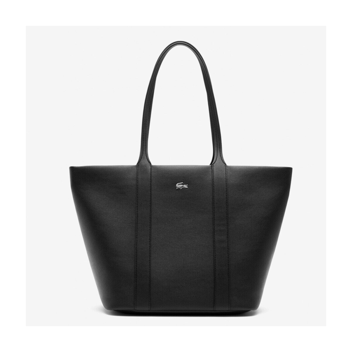 Lacoste Genti Nf5519eg Shopping Bag