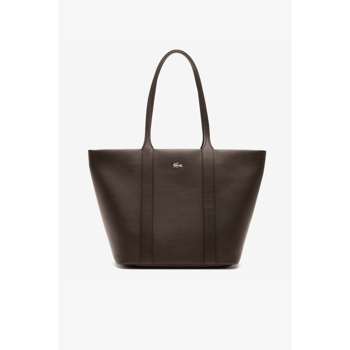 Lacoste Genti Nf5519eg Shopping Bag