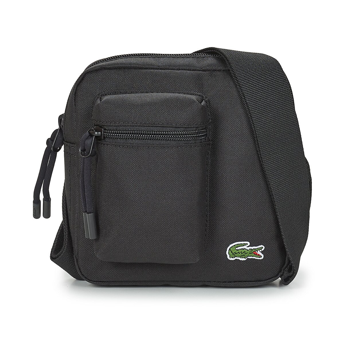 Lacoste Genti NH4101NE