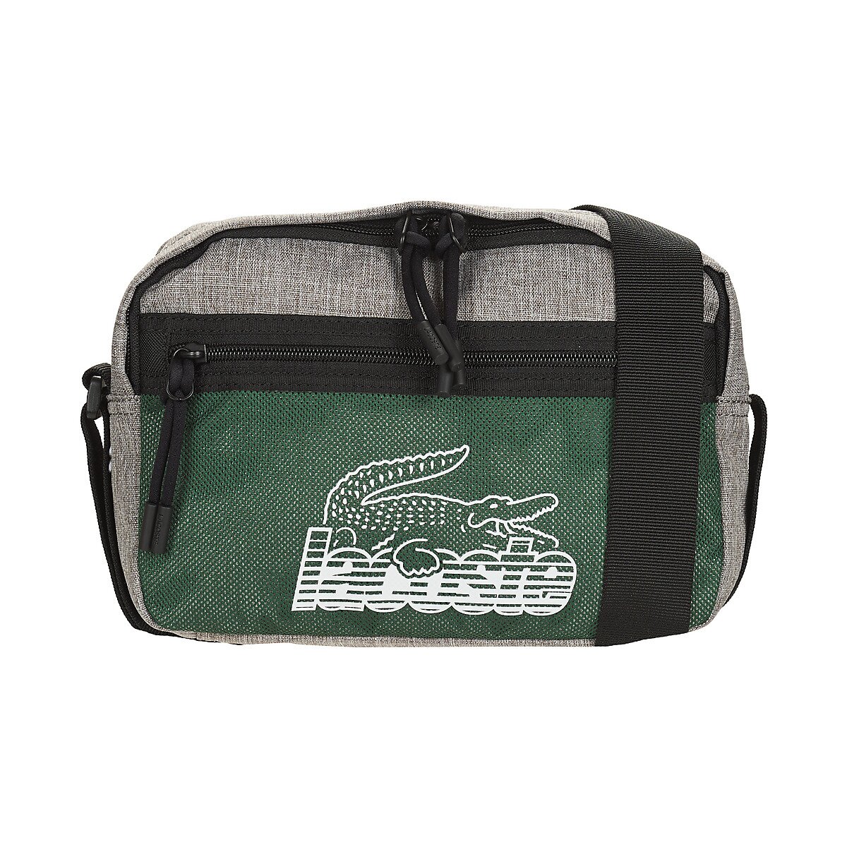 Lacoste Genti NH4219NZ-L62