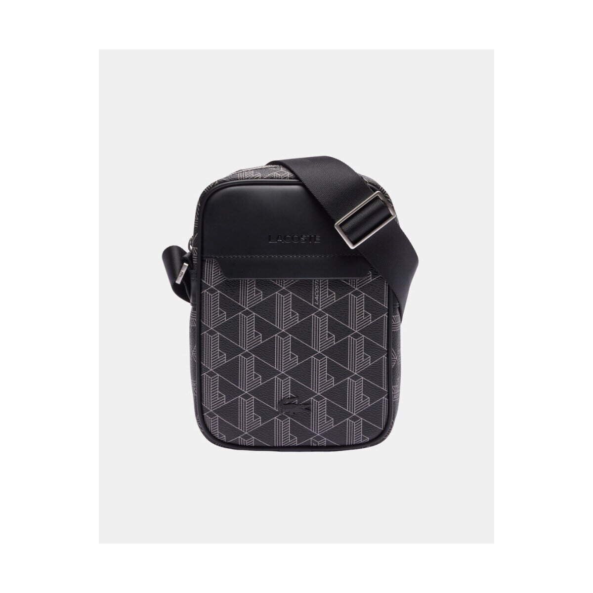 Lacoste Genti NH4410LX