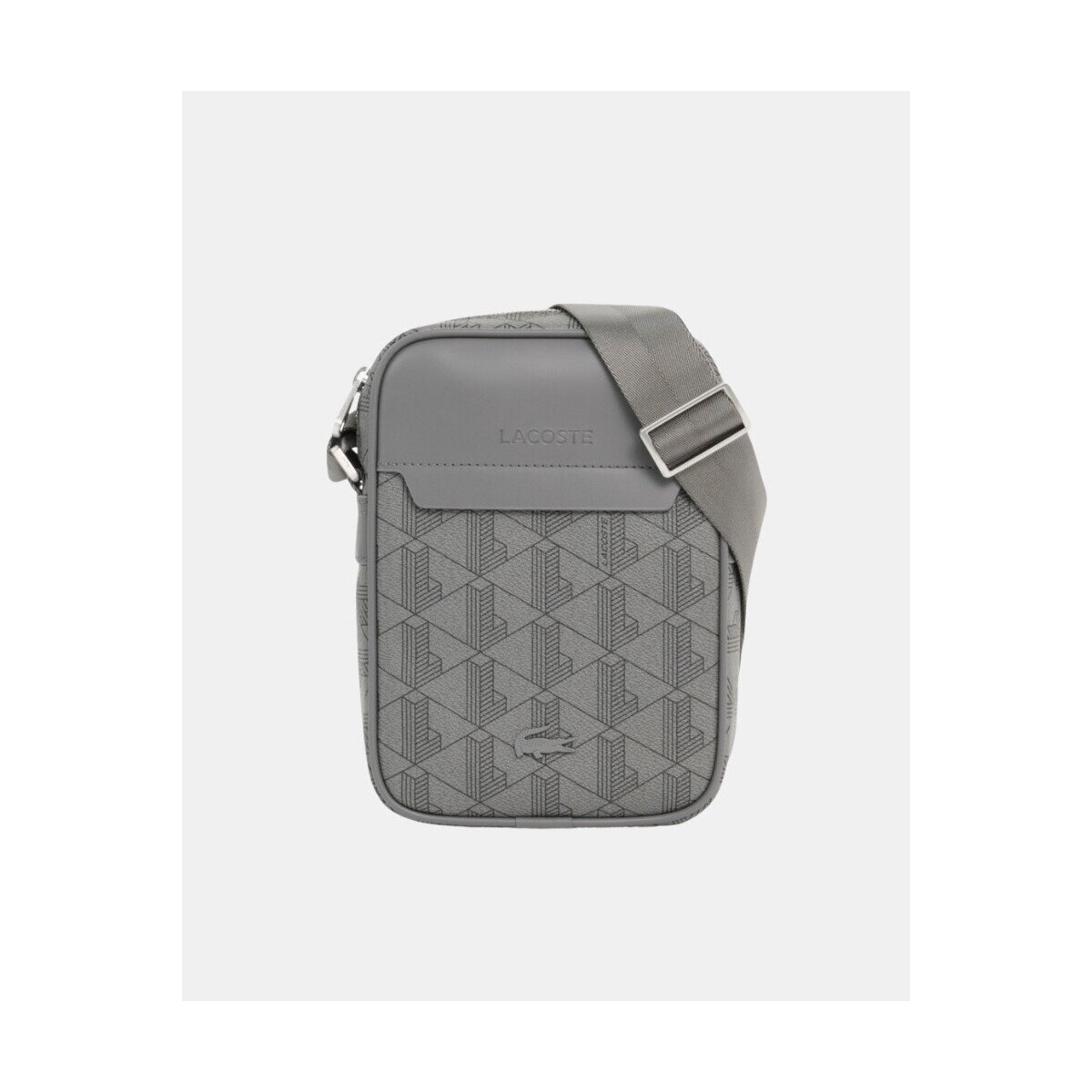 Lacoste Genti NH4410LX