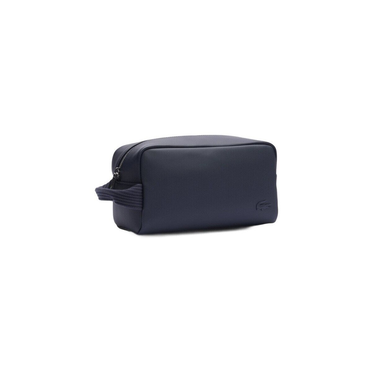 Lacoste Genti Nh4426hc
