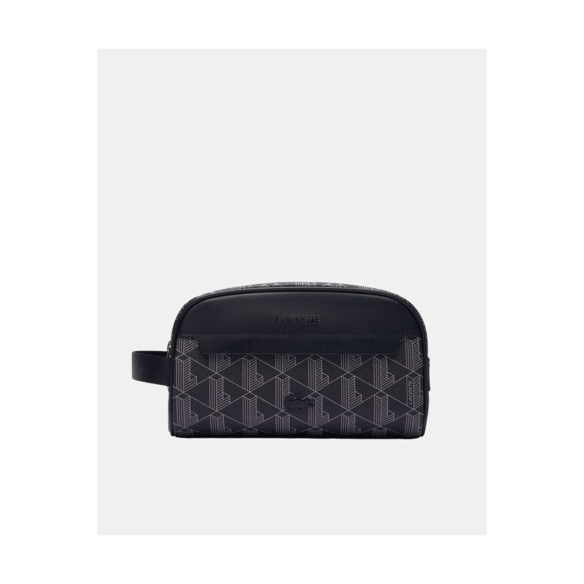 Lacoste Genti NH4582LX