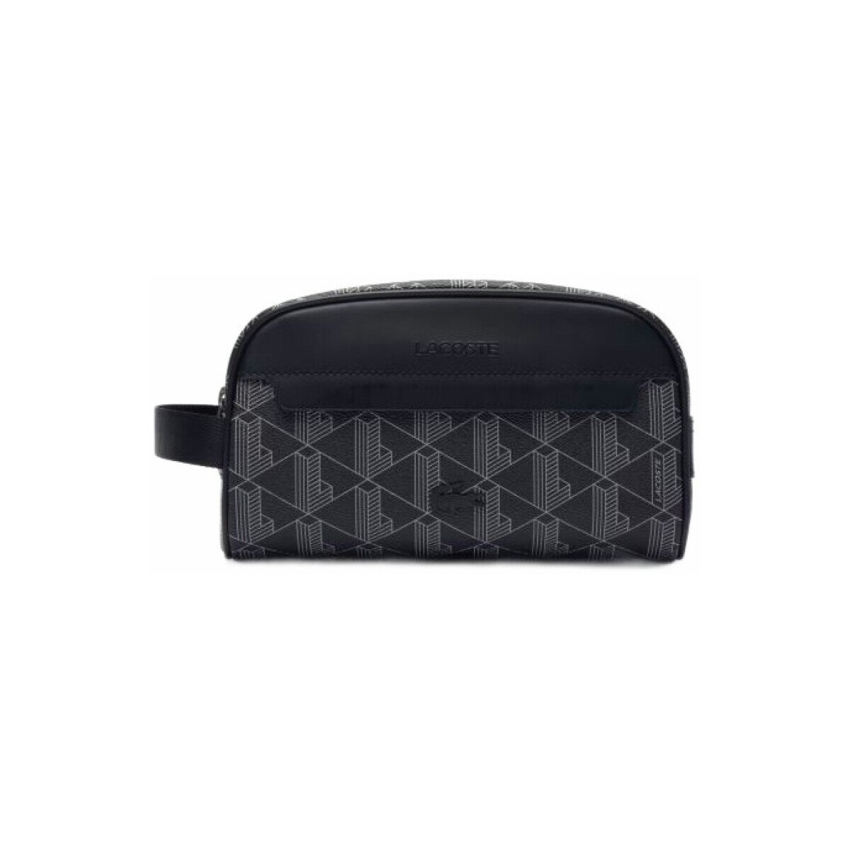 Lacoste Genti Nh4582lx Toilet Kit
