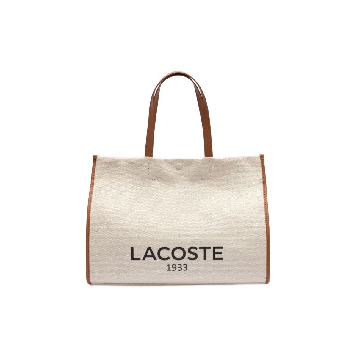 Lacoste Genti Nu4342td