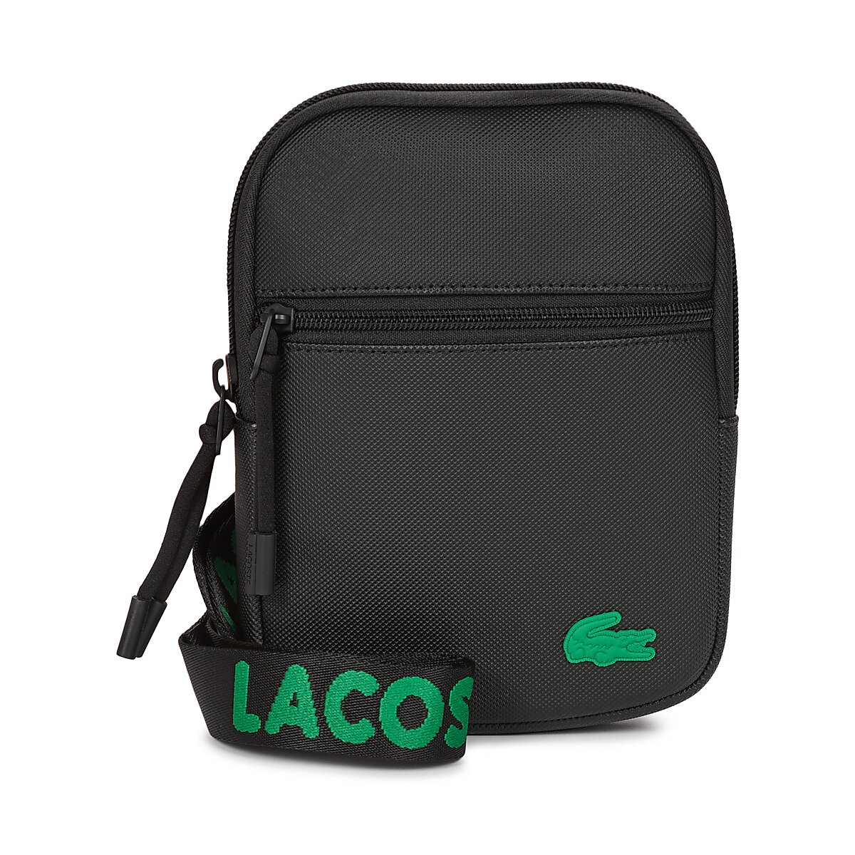 Lacoste Genti WEBBING