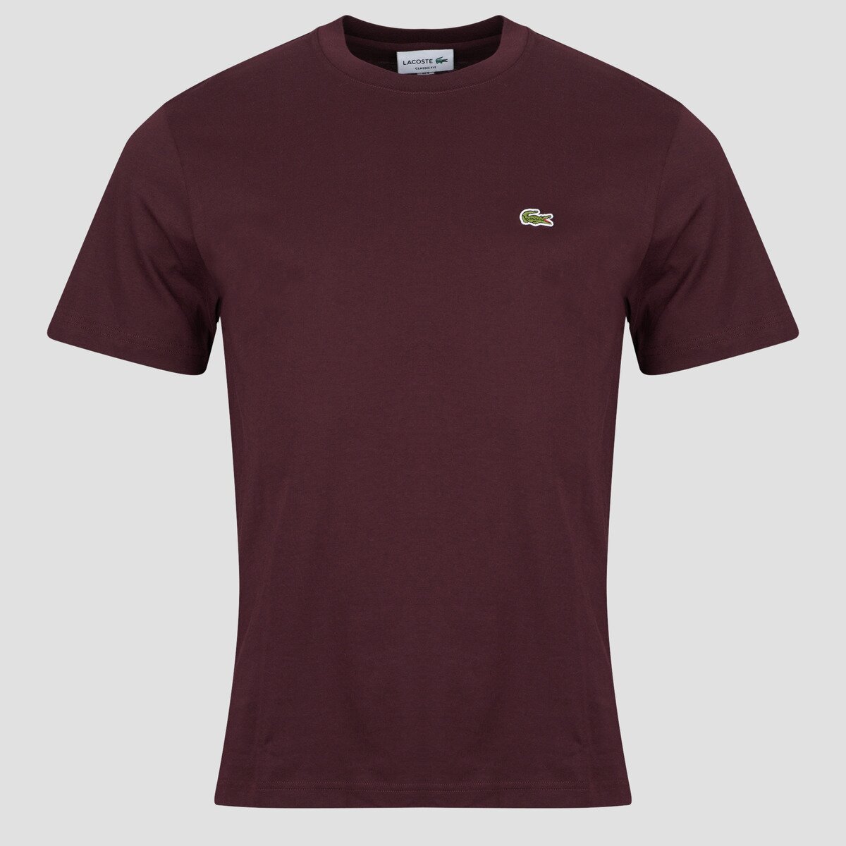 Lacoste Îmbracaminte -