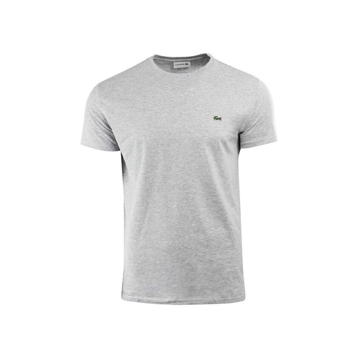 Lacoste Îmbracaminte -