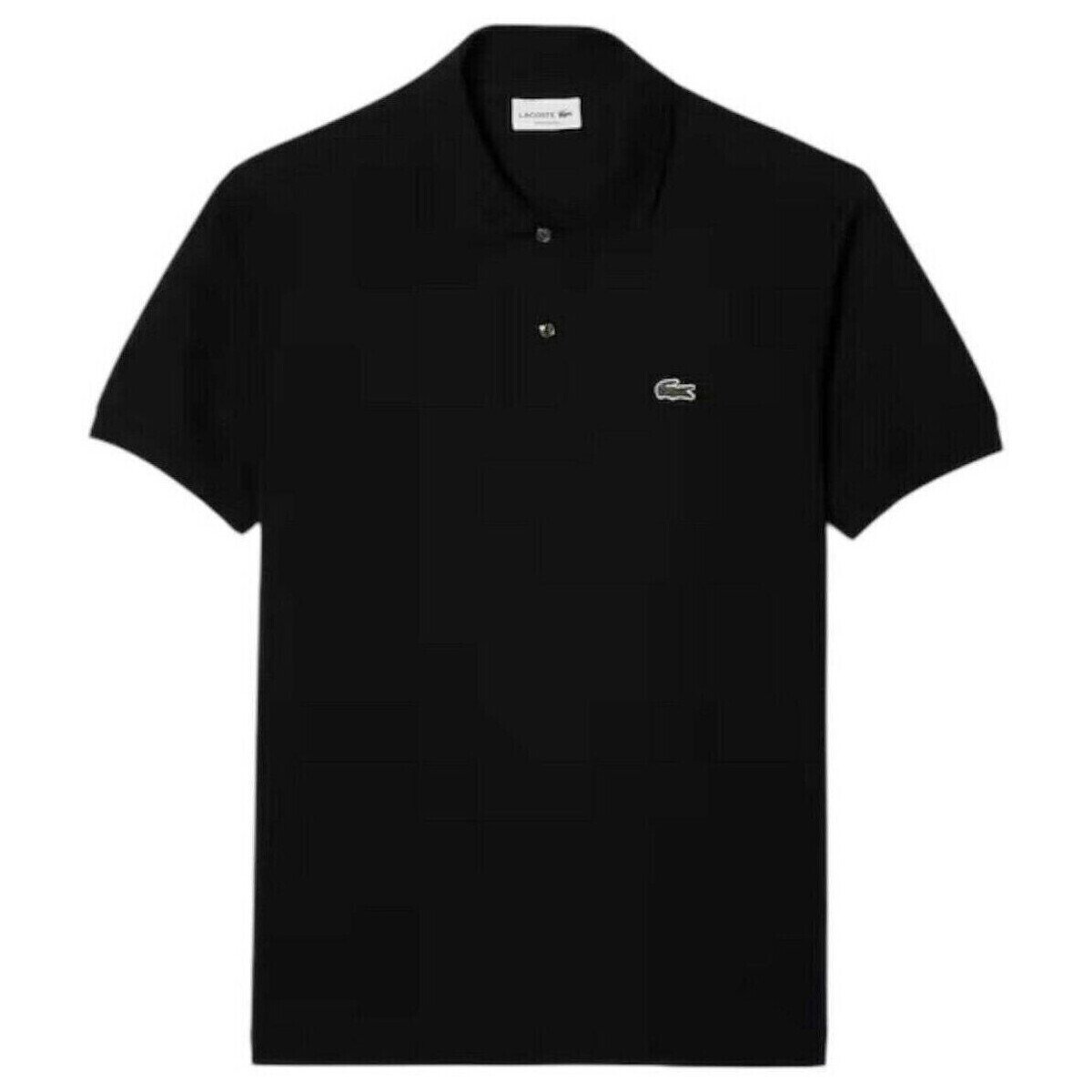 Lacoste Îmbracaminte -