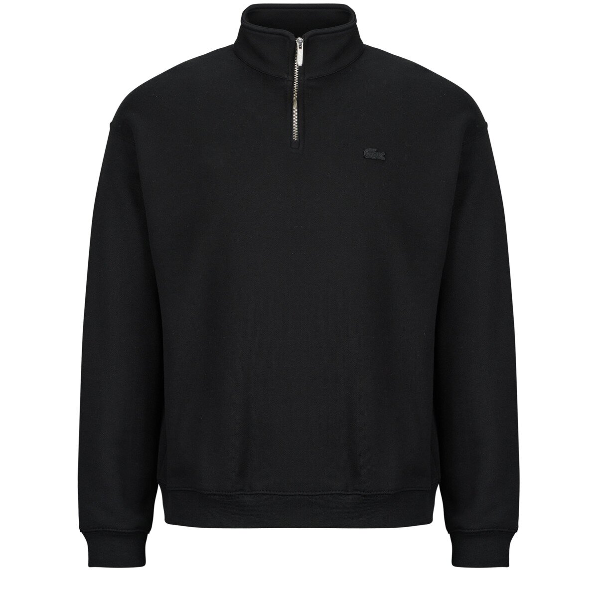 Lacoste Îmbracaminte -