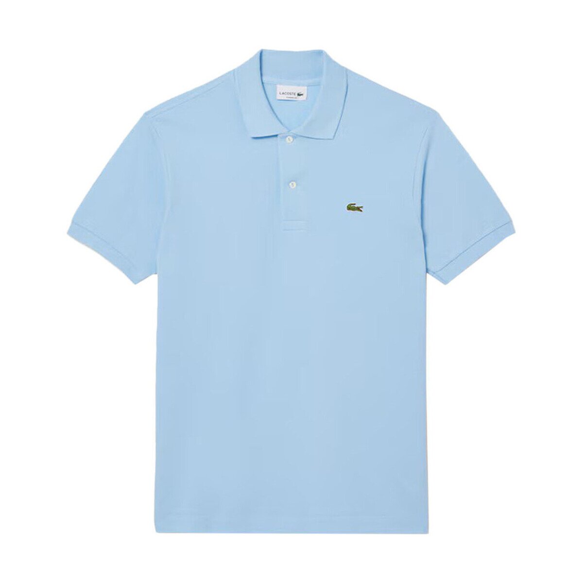 Lacoste Îmbracaminte 1212-hbp