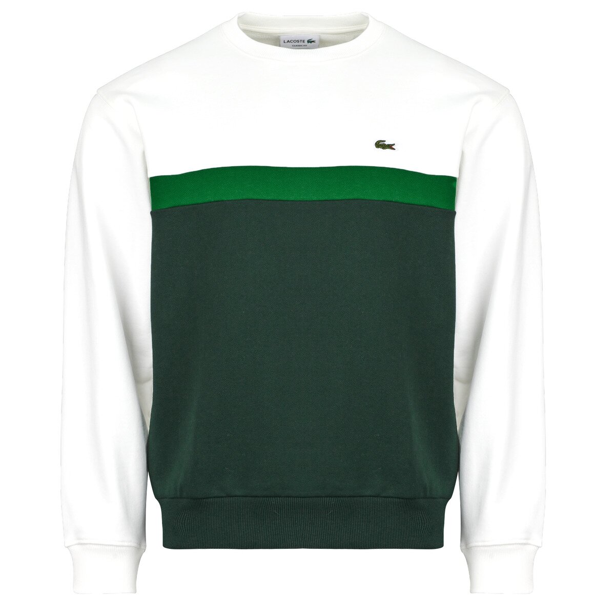 Lacoste Îmbracaminte -