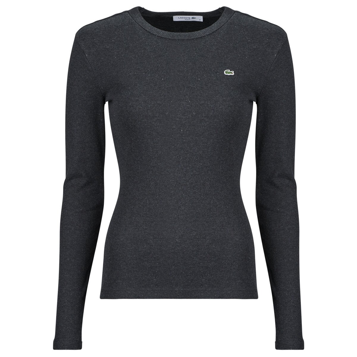 Lacoste Îmbracaminte -