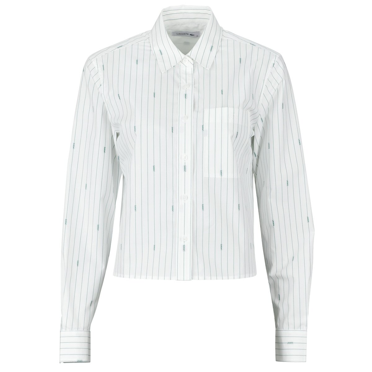 Lacoste Îmbracaminte -