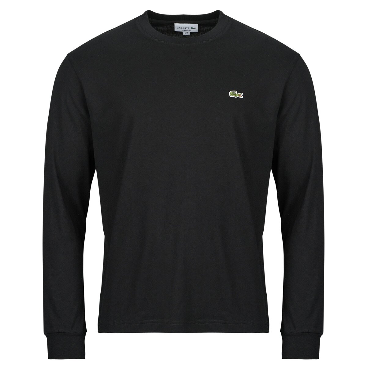 Lacoste Îmbracaminte -