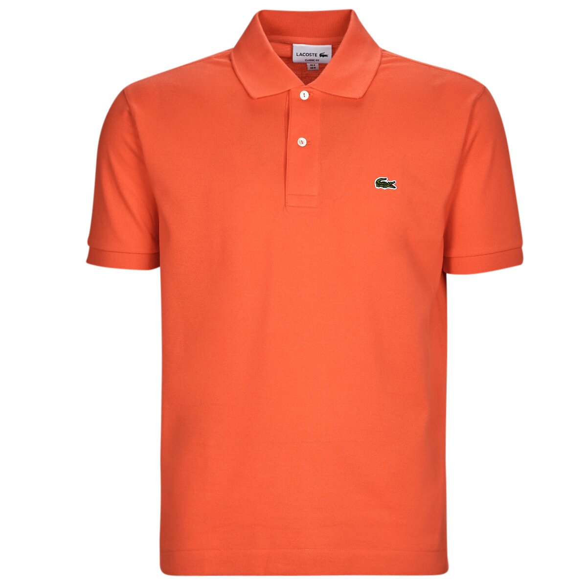 Lacoste Îmbracaminte -