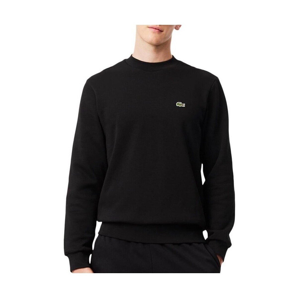 Lacoste Îmbracaminte -