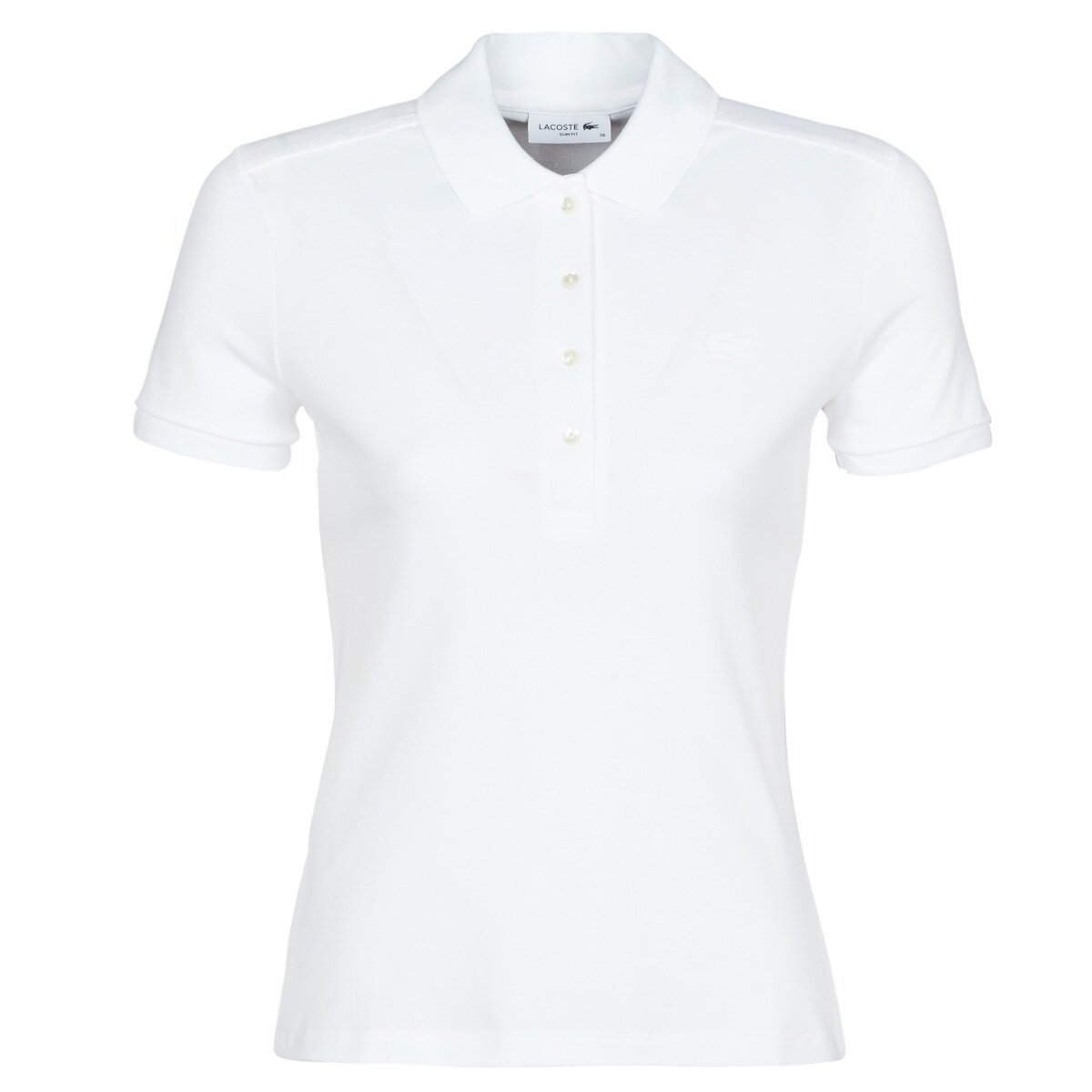 Lacoste Îmbracaminte ADRIANNO