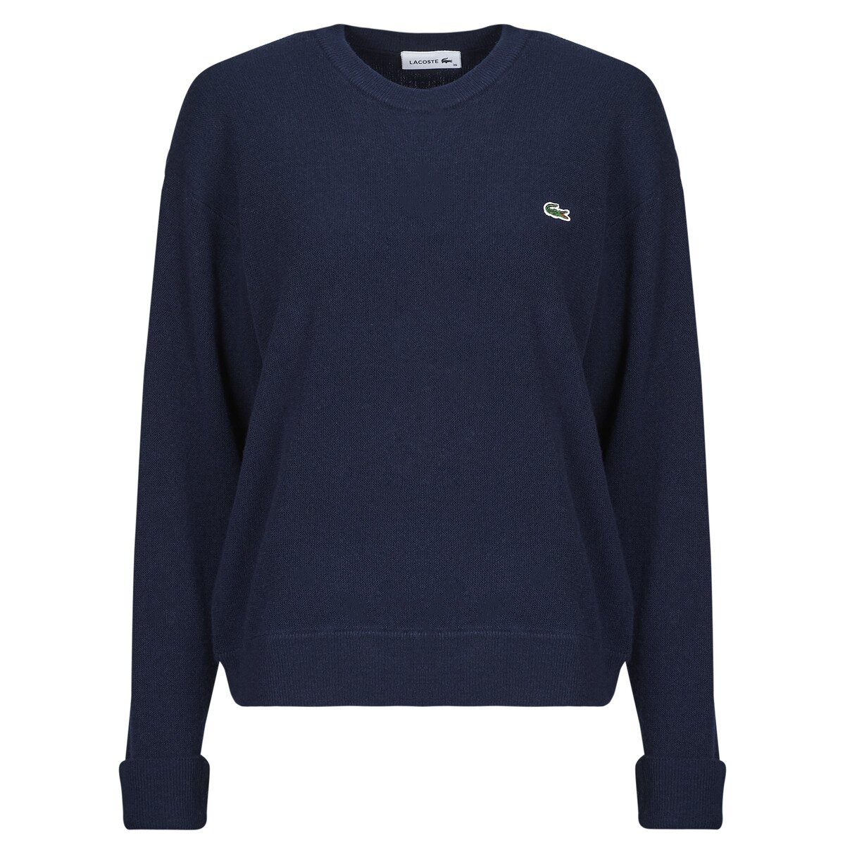 Lacoste Îmbracaminte AF9551