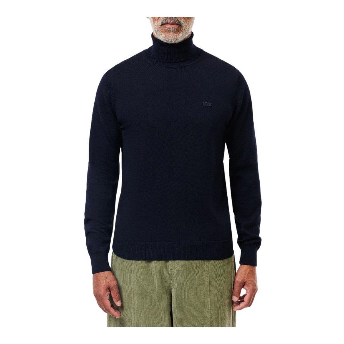 Lacoste Îmbracaminte AH1959