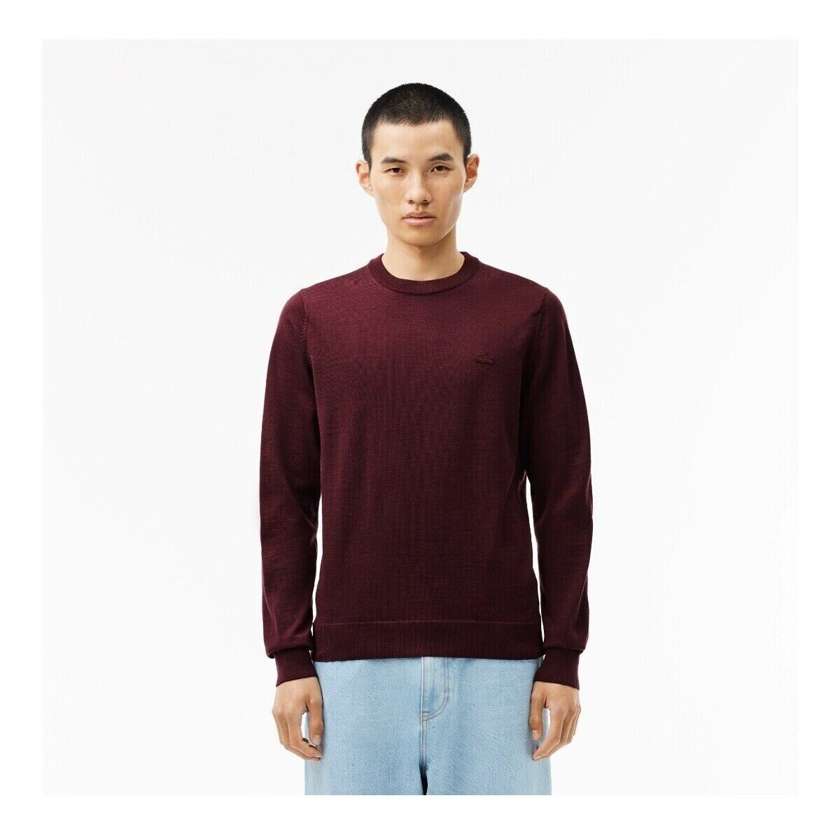 Lacoste Îmbracaminte AH1969