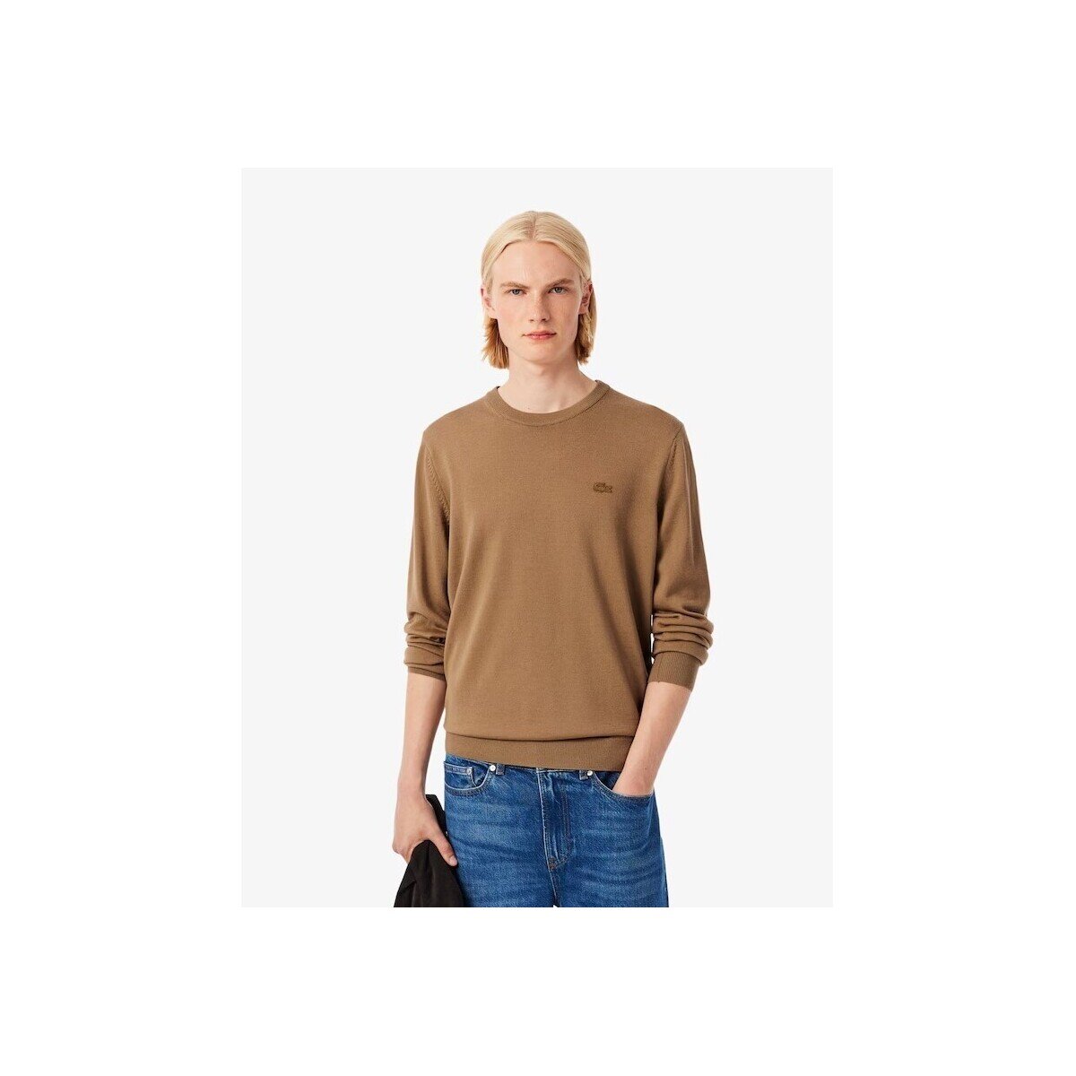 Lacoste Îmbracaminte AH1969