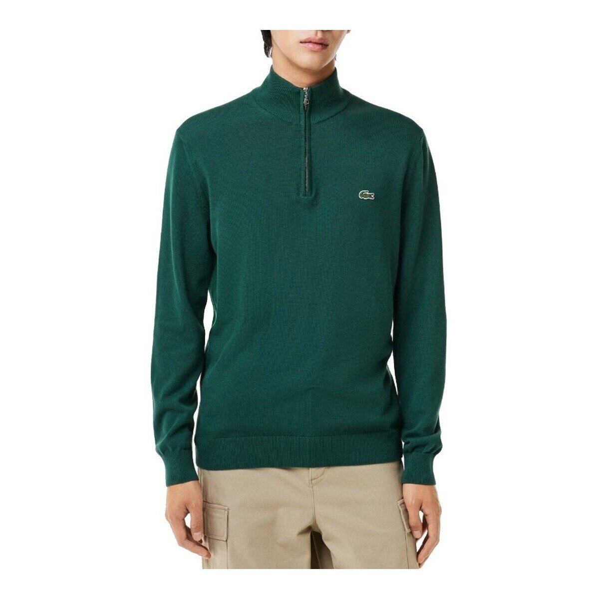 Lacoste Îmbracaminte AH1980