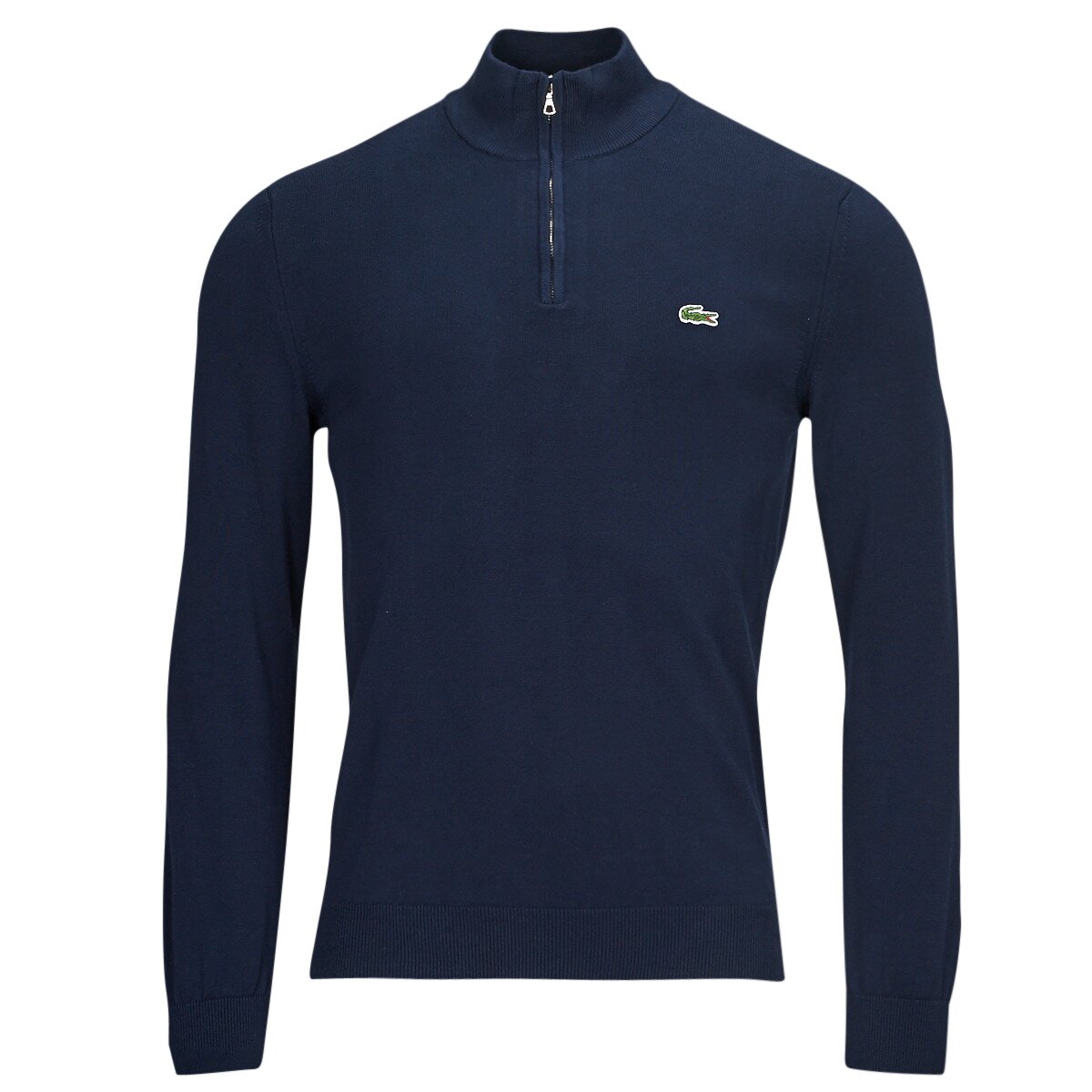 Lacoste Îmbracaminte AH1980-166