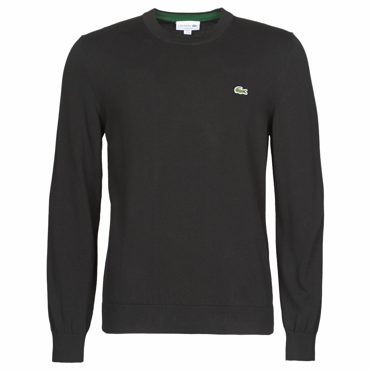 Lacoste Îmbracaminte AH1985