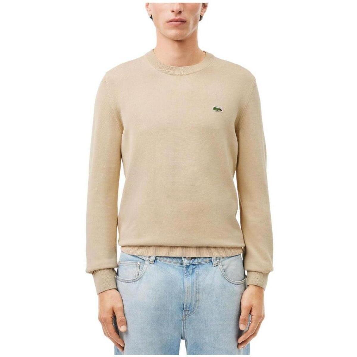 Lacoste Îmbracaminte AH1985-02S