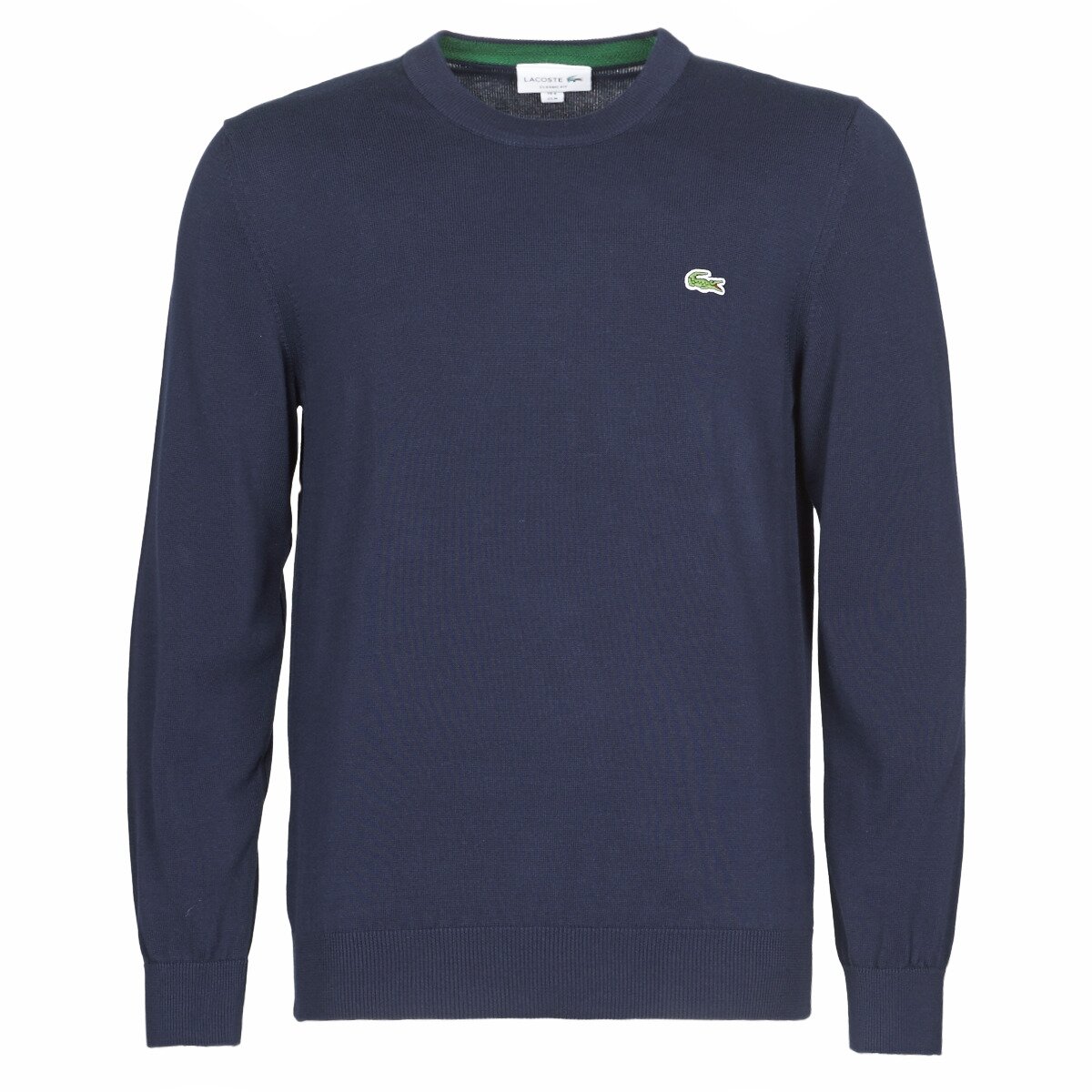 Lacoste Îmbracaminte AH1985