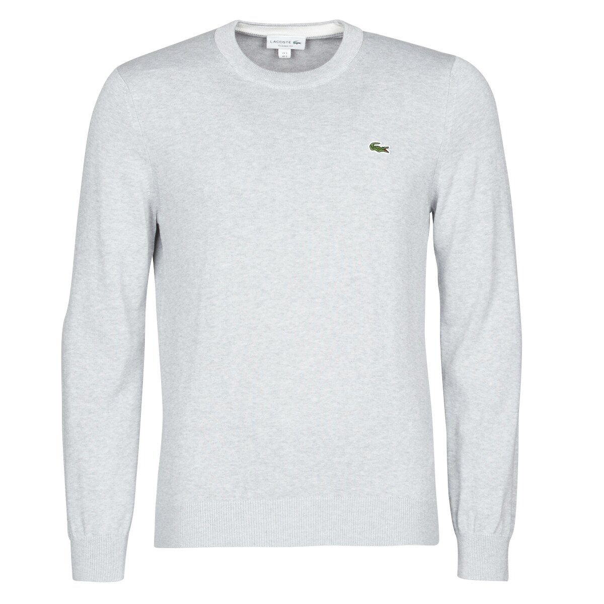 Lacoste Îmbracaminte AH1985