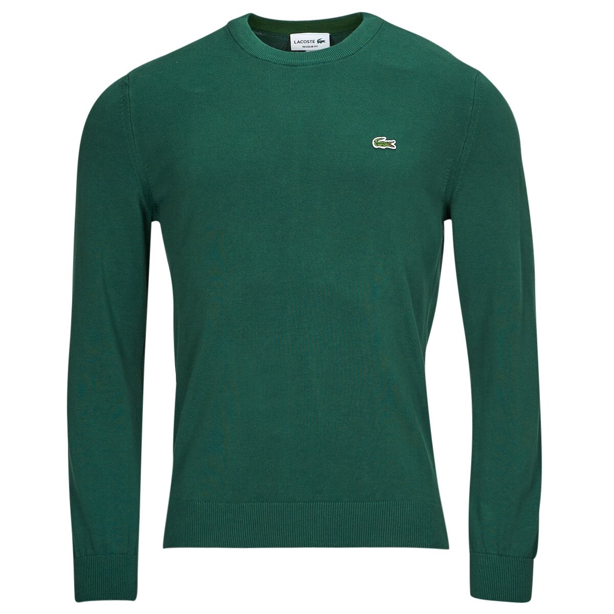 Lacoste Îmbracaminte AH1985-YZP