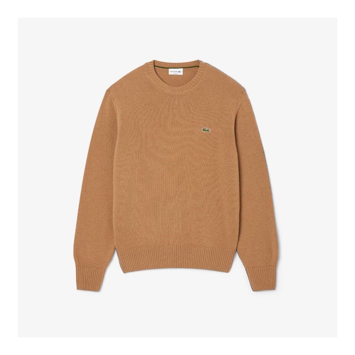 Lacoste Îmbracaminte AH2916