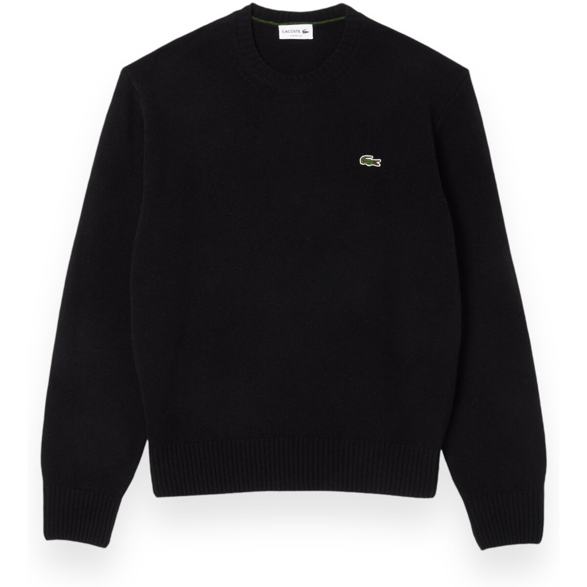 Lacoste Îmbracaminte AH2916 031