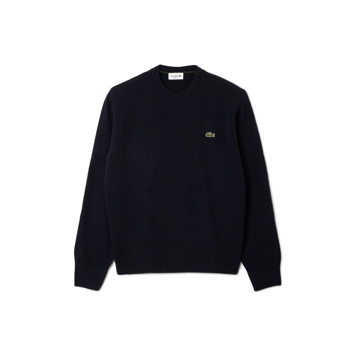 Lacoste Îmbracaminte AH2916
