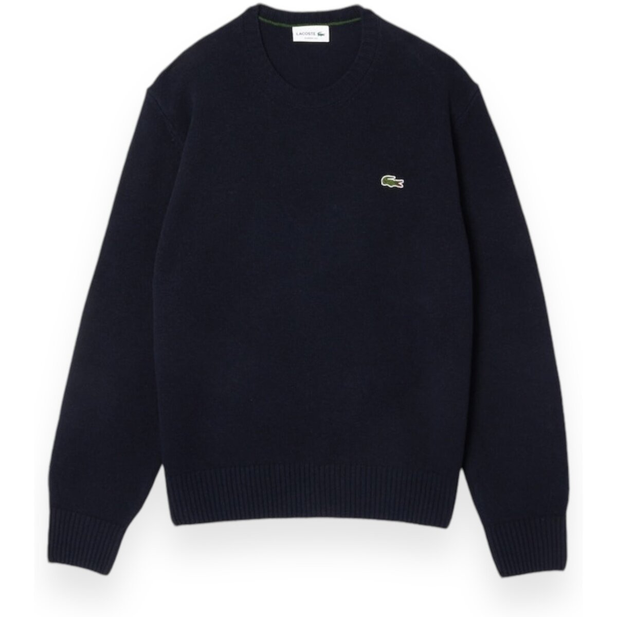 Lacoste Îmbracaminte AH2916 166