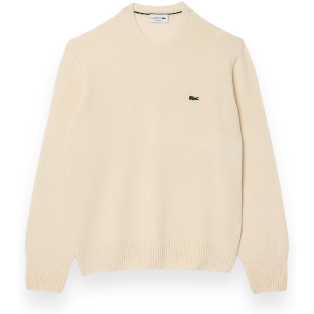 Lacoste Îmbracaminte AH2916 XFJ