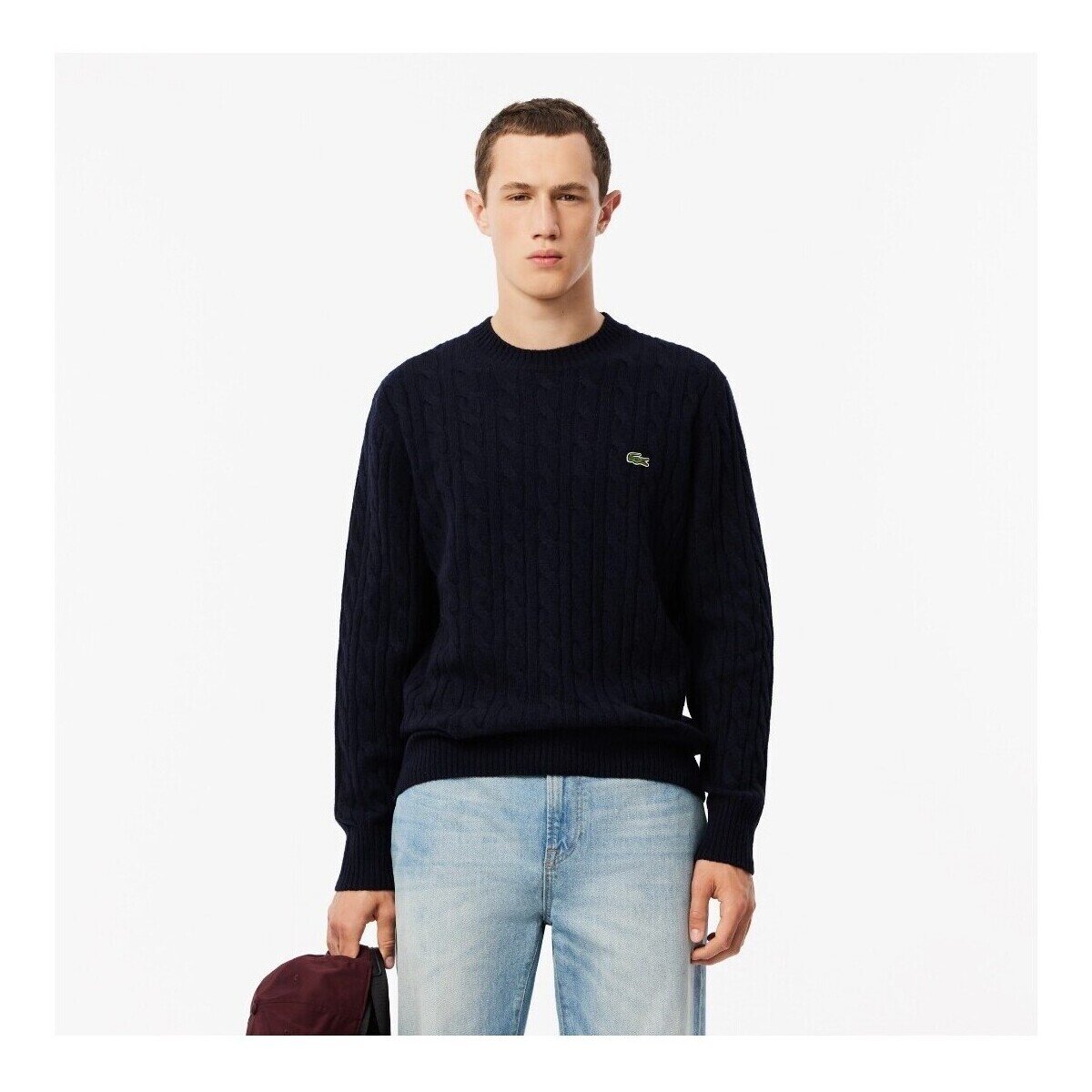 Lacoste Îmbracaminte AH2924
