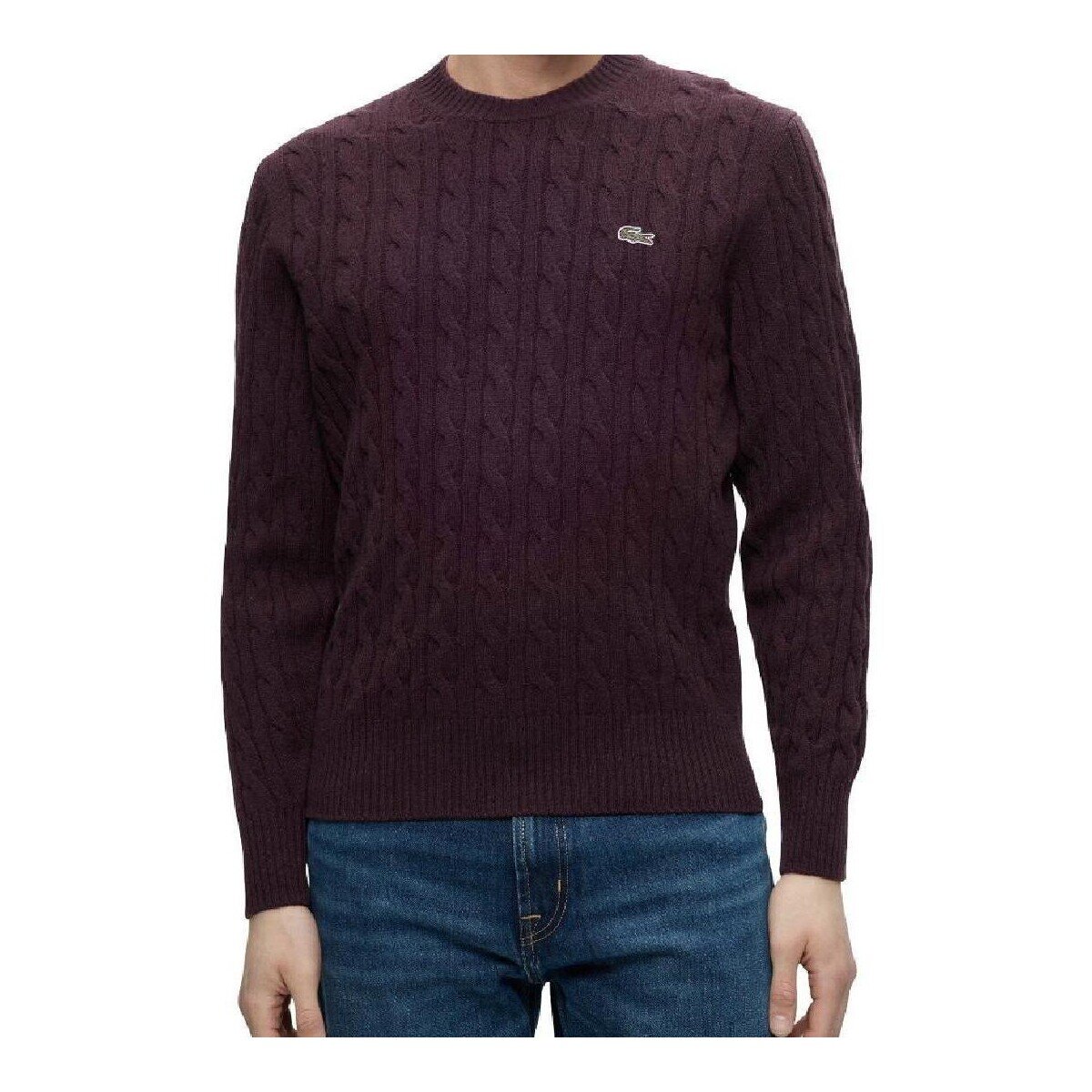 Lacoste Îmbracaminte AH2924 3KE