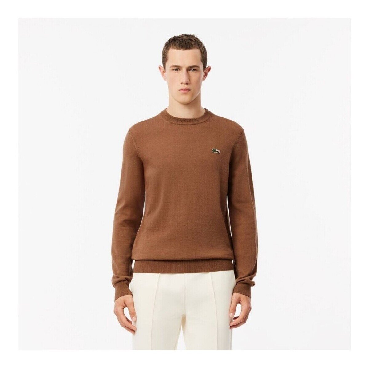 Lacoste Îmbracaminte AH3225