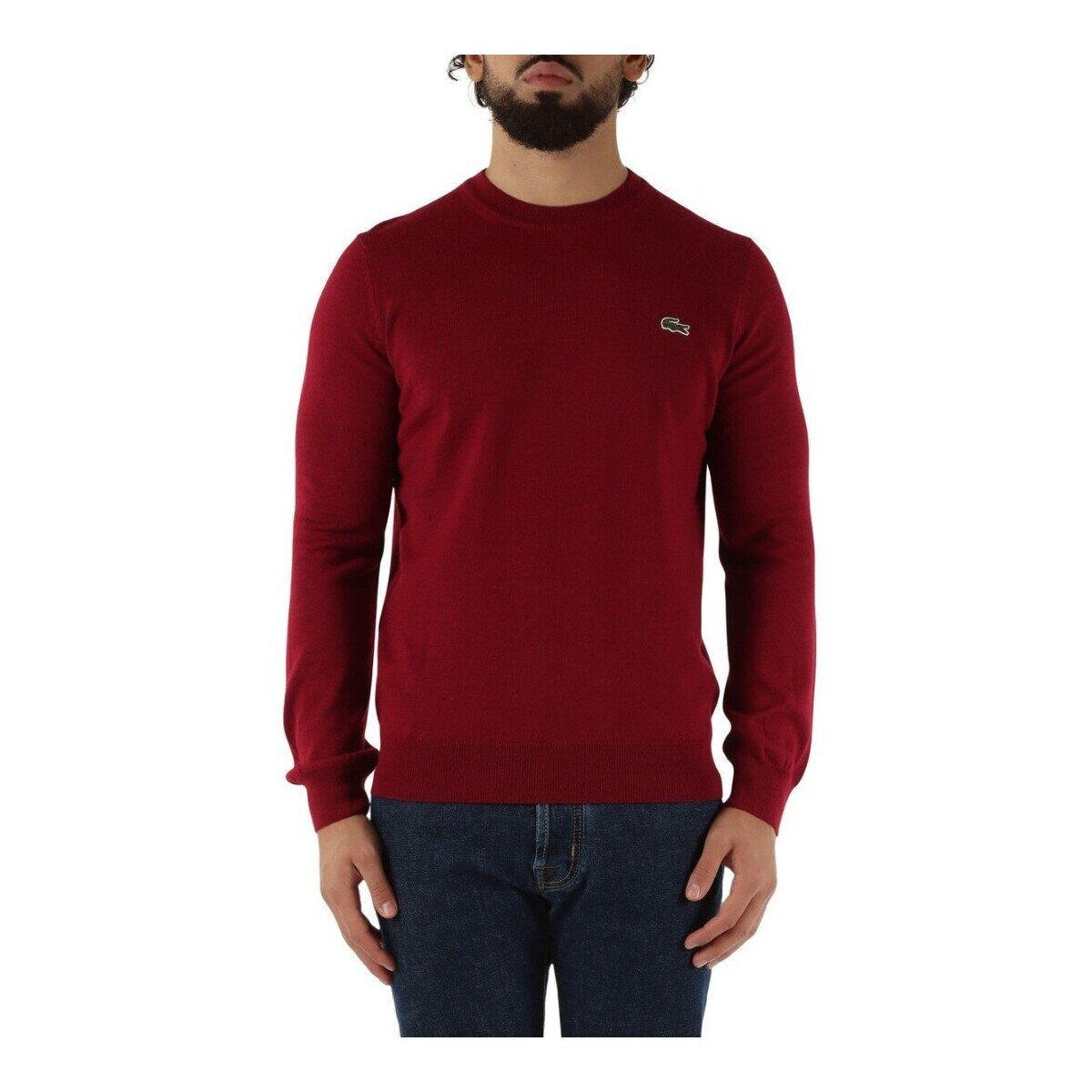 Lacoste Îmbracaminte AH3225