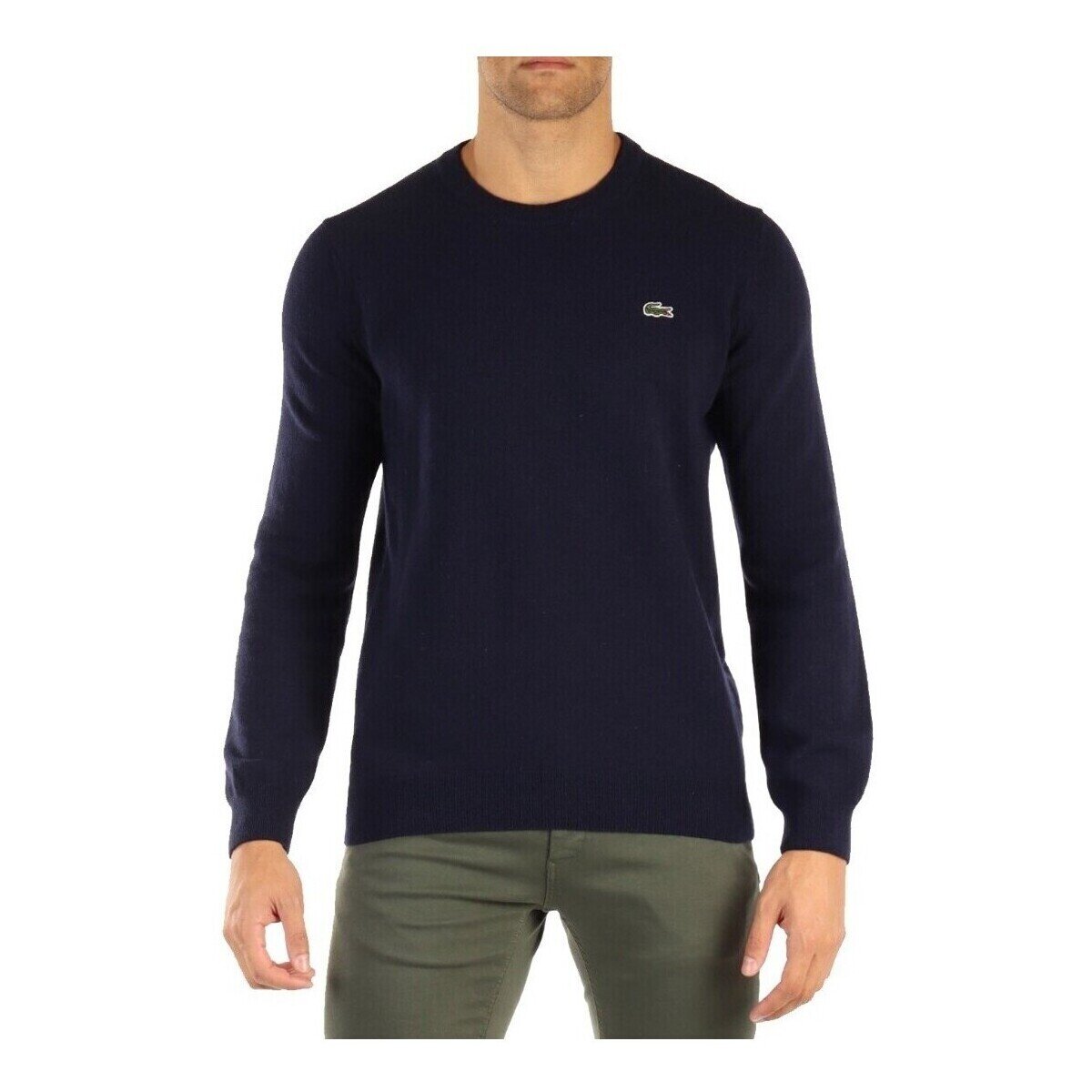 Lacoste Îmbracaminte AH3449