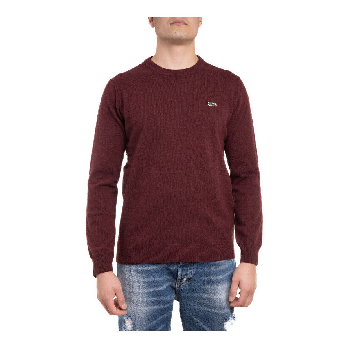 Lacoste Îmbracaminte AH3449