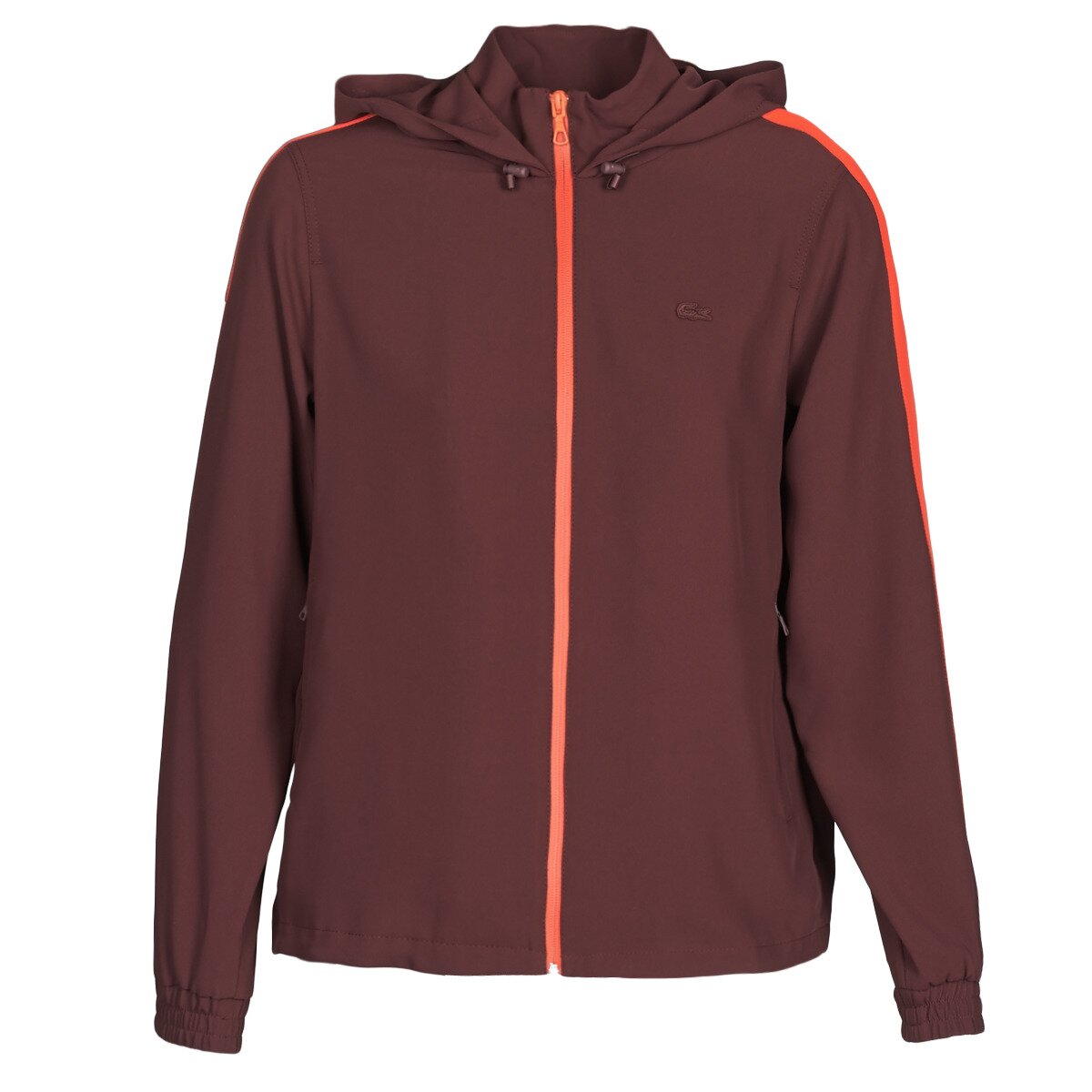 Lacoste Îmbracaminte AMINA
