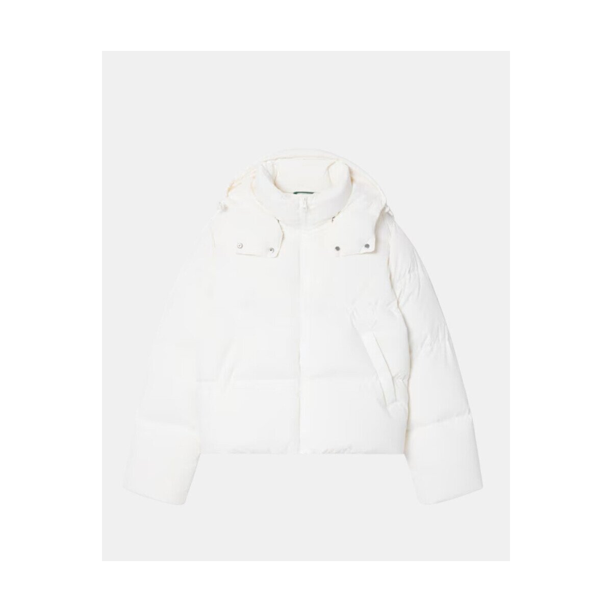 Lacoste Îmbracaminte BF8434