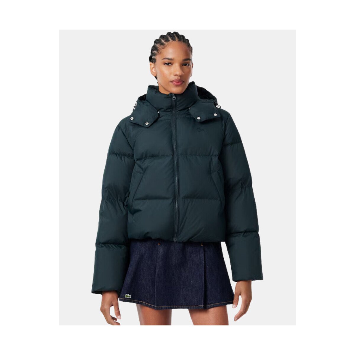 Lacoste Îmbracaminte BF8434