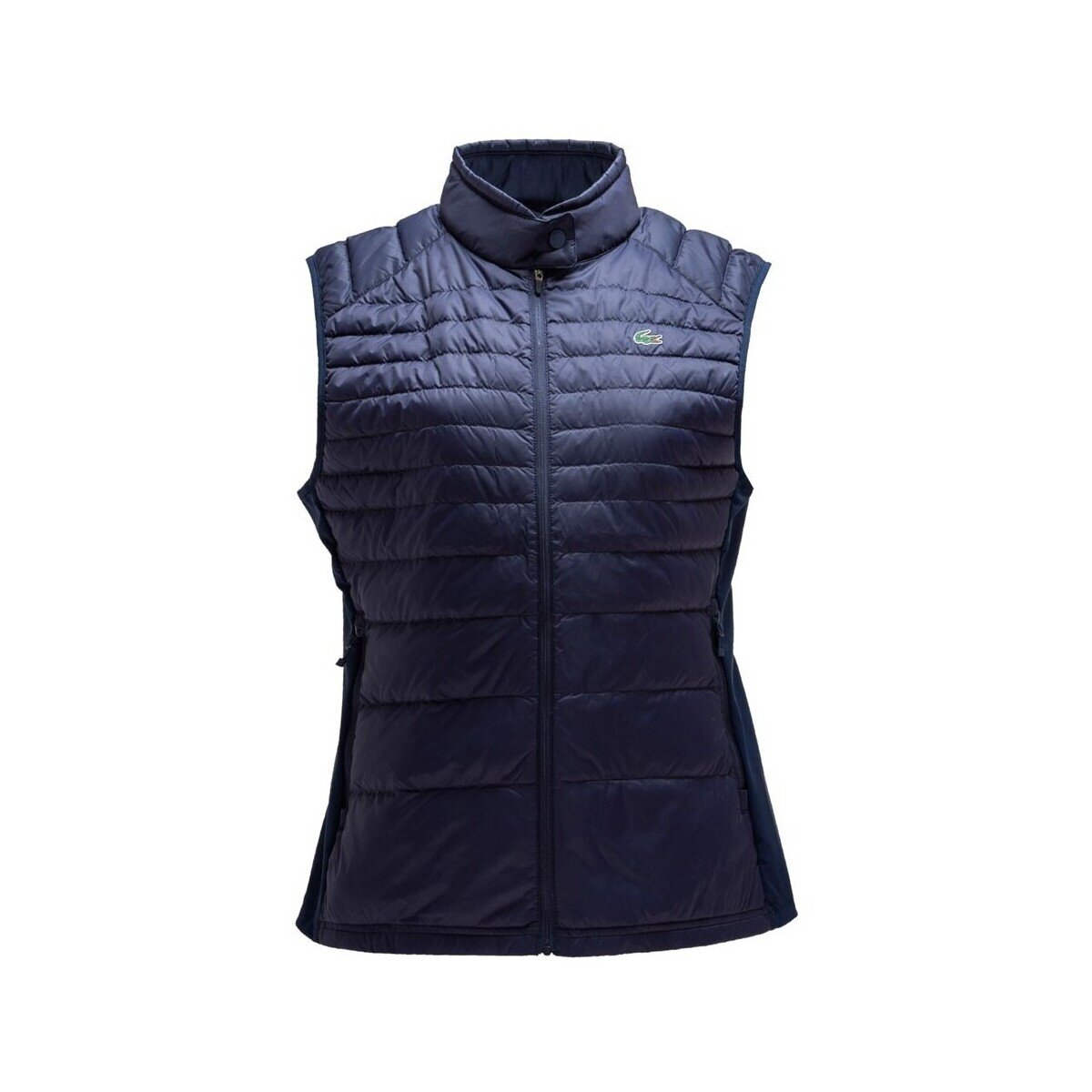 Lacoste Îmbracaminte BF9276423